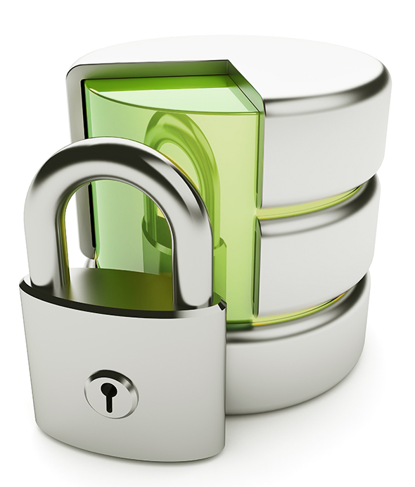 File Folder Verschlüsselung