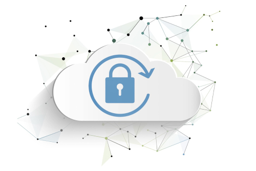 Festplatten-Verschlüsselung